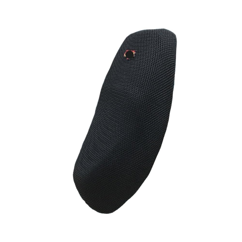 Motorrad Sitzbezug elastischer Sitzschutz Motorrad-Sitzbezug, Schutzhülle, Sonnenschutz, Atmungsaktiv, Thermo-Mesh, Zubehör Für ADX125 ADX125 Motorrad Sitzbezug elastischer Sitzschutz Motorrad-Sitzbezug, Schutzhülle, Sonnenschutz, Atmungsaktiv, Thermo-Mesh, Zubehör Für ADX125 ADX125 von QUZVYT
