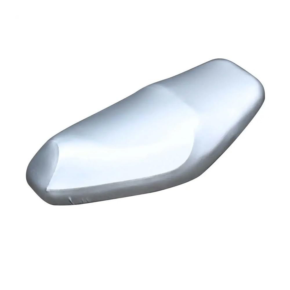 Motorrad Sitzbezug elastischer Sitzschutz Motorrad-Sitzbezug, Staubdicht, Sonnenschutz, Kissen, Sitzbezug, Schutz, Roller, Moto-Zubehör, Universeller Motorrad-Sitzbezug Motorrad Sitzbezug elastischer Sitzschutz Motorrad-Sitzbezug, Staubdicht, Sonnenschutz, Kissen, Sitzbezug, Schutz, Roller, Moto-Zubehör, Universeller Motorrad-Sitzbezug von QUZVYT