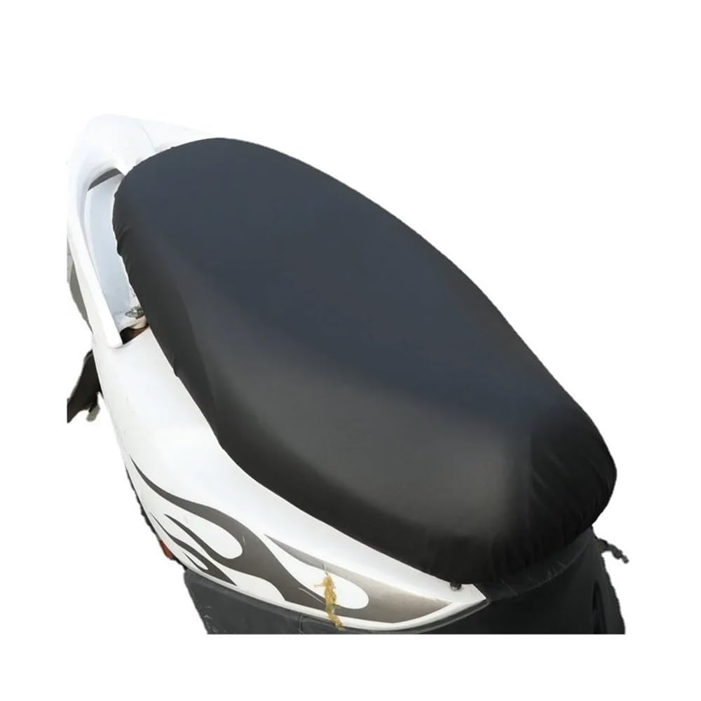 Motorrad Sitzbezug elastischer Sitzschutz Motorrad-Sitzbezug, Staubdicht Und Sonnenschutz, Roller-Sattelzubehör, Vier-Jahreszeiten-Universal-Sitzbezug Staubdicht Motorrad Sitzbezug elastischer Sitzschutz Motorrad-Sitzbezug, Staubdicht Und Sonnenschutz, Roller-Sattelzubehör, Vier-Jahreszeiten-Universal-Sitzbezug Staubdicht von QUZVYT