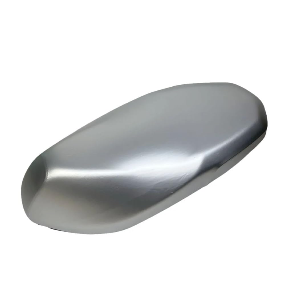 Motorrad Sitzbezug elastischer Sitzschutz Motorrad-Sitzbezug, Vier Jahreszeiten, Allgemeiner PU-Bezug, Kann Elastisch Sein, PU-Sitzbezug, Sonnenschutz, Motorrad-Sitzbezug Motorrad Sitzbezug elastischer Sitzschutz Motorrad-Sitzbezug, Vier Jahreszeiten, Allgemeiner PU-Bezug, Kann Elastisch Sein, PU-Sitzbezug, Sonnenschutz, Motorrad-Sitzbezug von QUZVYT