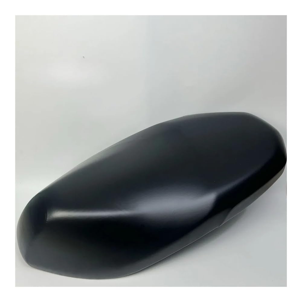 Motorrad Sitzbezug elastischer Sitzschutz Motorrad-Sitzbezug, Vier Jahreszeiten, Allgemeiner PU-Bezug, Kann Elastisch Sein, PU-Sitzbezug, Sonnenschutz, Motorrad-Sitzbezug Motorrad Sitzbezug elastischer Sitzschutz Motorrad-Sitzbezug, Vier Jahreszeiten, Allgemeiner PU-Bezug, Kann Elastisch Sein, PU-Sitzbezug, Sonnenschutz, Motorrad-Sitzbezug von QUZVYT
