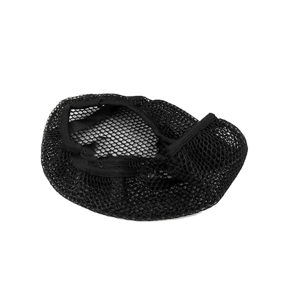 Motorrad Sitzbezug elastischer Sitzschutz Motorrad-Sitzbezug, Wabennetz-Kissen, Sitzbezug, Kühlung Für Royal, Für Enfield, Für Meteor 350 2020–2023 Motorrad Sitzbezug elastischer Sitzschutz Motorrad-Sitzbezug, Wabennetz-Kissen, Sitzbezug, Kühlung Für Royal, Für Enfield, Für Meteor 350 2020–2023 von QUZVYT