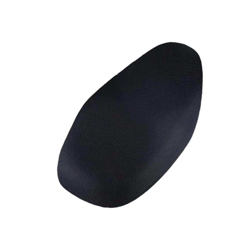Motorrad Sitzbezug elastischer Sitzschutz Motorrad Sitzbezug Sonnenschutzbezug Für Motorradsitz Sitzschutz Honeycomb Mesh Bezug Kühlendes Sitzpolster Motorrad Sitzbezug elastischer Sitzschutz Motorrad Sitzbezug Sonnenschutzbezug Für Motorradsitz Sitzschutz Honeycomb Mesh Bezug Kühlendes Sitzpolster von QUZVYT