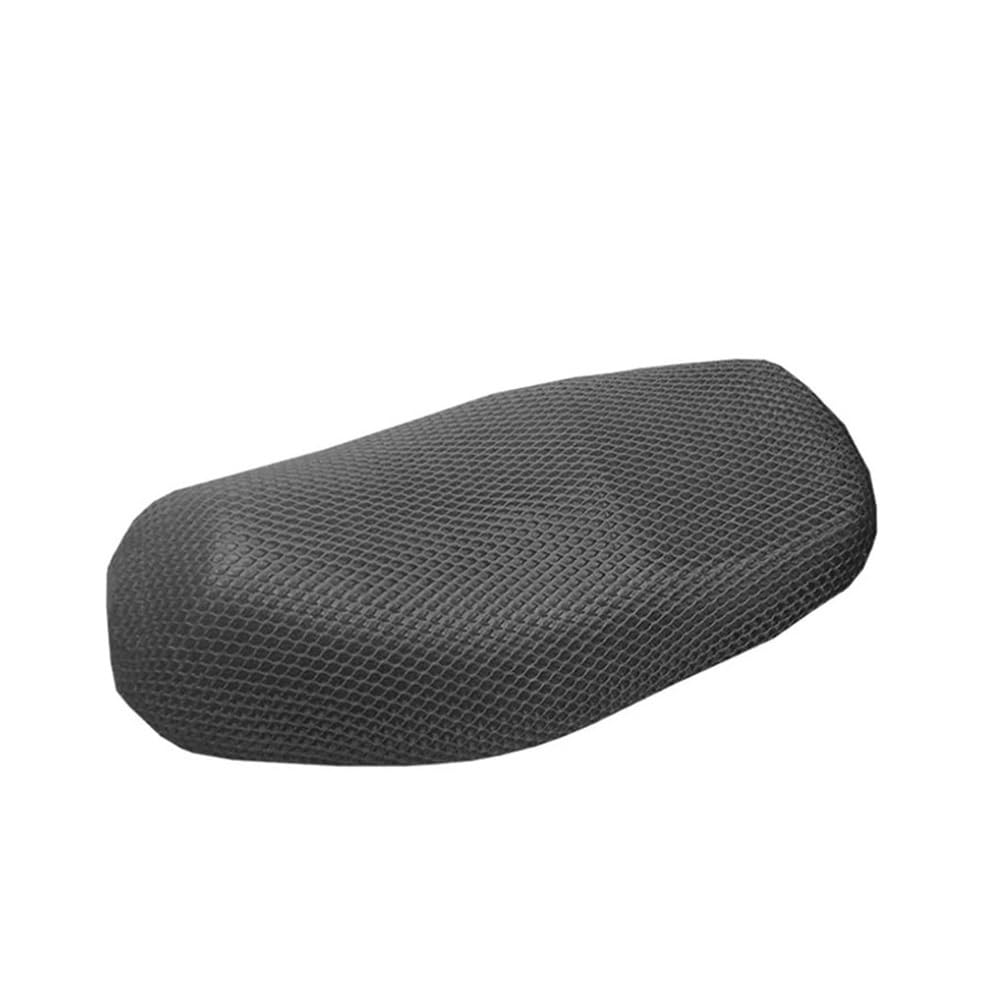 Motorrad Sitzbezug elastischer Sitzschutz Motorrad-Sitzkissen, Netzstoff, Atmungsaktiv, Für Motorrad- Und Roller-Sitzbezüge, Kissen, Sitzbezug, Sitzpolster Motorrad Sitzbezug elastischer Sitzschutz Motorrad-Sitzkissen, Netzstoff, Atmungsaktiv, Für Motorrad- Und Roller-Sitzbezüge, Kissen, Sitzbezug, Sitzpolster von QUZVYT