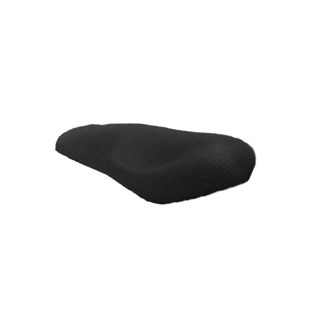 Motorrad Sitzbezug elastischer Sitzschutz Motorrad Sitzkissen Abdeckung Wärmedämmung Schutz Guard Mesh Für NMAX 155 Für NMAX125 Sitz Schutz Pad Motorrad Sitzbezug elastischer Sitzschutz Motorrad Sitzkissen Abdeckung Wärmedämmung Schutz Guard Mesh Für NMAX 155 Für NMAX125 Sitz Schutz Pad von QUZVYT