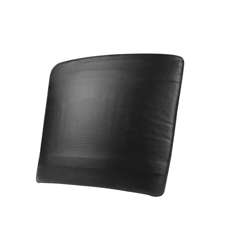 Motorrad Sitzbezug elastischer Sitzschutz Motorrad-Sitzpolster, Sonnenschutz-Sitzkissen, Memory-Schaum, Dickes, Atmungsaktives Sitzkissen, Rutschfester Sitzbezug, Zubehör Motorrad Sitzbezug elastischer Sitzschutz Motorrad-Sitzpolster, Sonnenschutz-Sitzkissen, Memory-Schaum, Dickes, Atmungsaktives Sitzkissen, Rutschfester Sitzbezug, Zubehör von QUZVYT