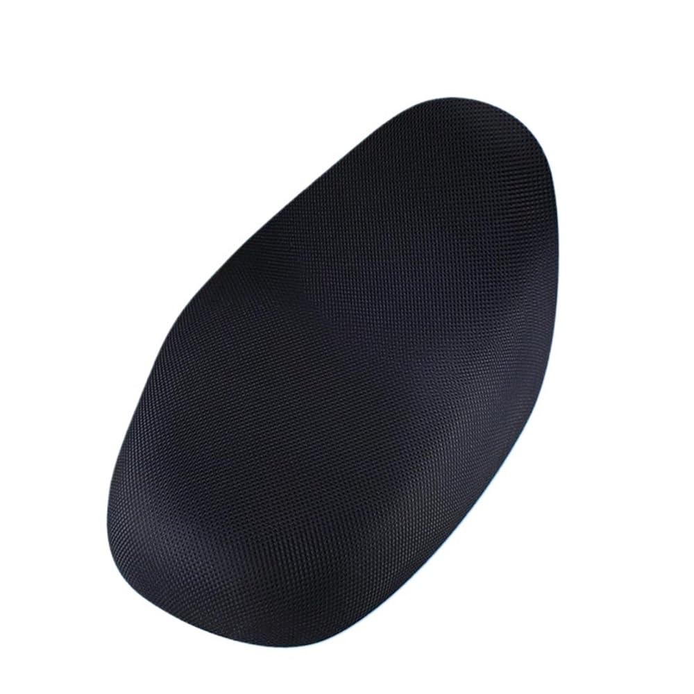 Motorrad Sitzbezug elastischer Sitzschutz Motorrad-Sitzpolsterbezug, Sitzkissenschutzbezug, Sitzschutz, Wabennetzbezug, Motorrad-Kühlsitzpolster Motorrad Sitzbezug elastischer Sitzschutz Motorrad-Sitzpolsterbezug, Sitzkissenschutzbezug, Sitzschutz, Wabennetzbezug, Motorrad-Kühlsitzpolster von QUZVYT