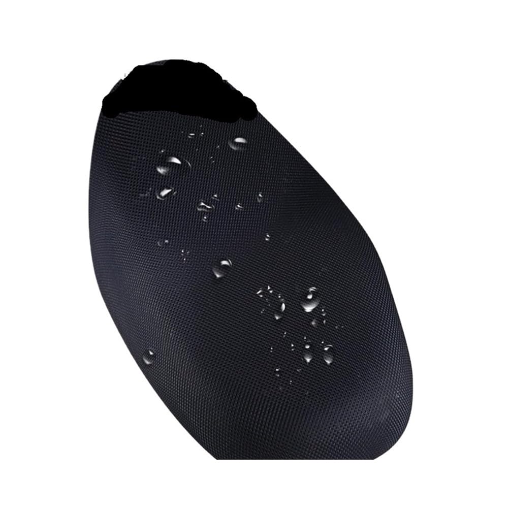 Motorrad Sitzbezug elastischer Sitzschutz Motorrad Sitzpolsterbezug Sitzkissen Schutzbezug Sitzschutz Honeycomb Mesh Bezug Kühlung Motorrad Sitzpolster Motorrad Sitzbezug elastischer Sitzschutz Motorrad Sitzpolsterbezug Sitzkissen Schutzbezug Sitzschutz Honeycomb Mesh Bezug Kühlung Motorrad Sitzpolster von QUZVYT