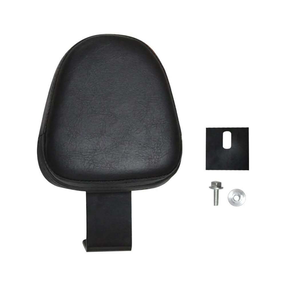 Motorrad Sitzbezug elastischer Sitzschutz Motorrad Vorne Fahrer Rückenlehne Reiter Kissen PU Pad Für Rebel 300 500 CMX300 CMX500 2017-2022 Sitz Abdeckung Motorrad Sitzbezug elastischer Sitzschutz Motorrad Vorne Fahrer Rückenlehne Reiter Kissen PU Pad Für Rebel 300 500 CMX300 CMX500 2017-2022 Sitz Abdeckung von QUZVYT