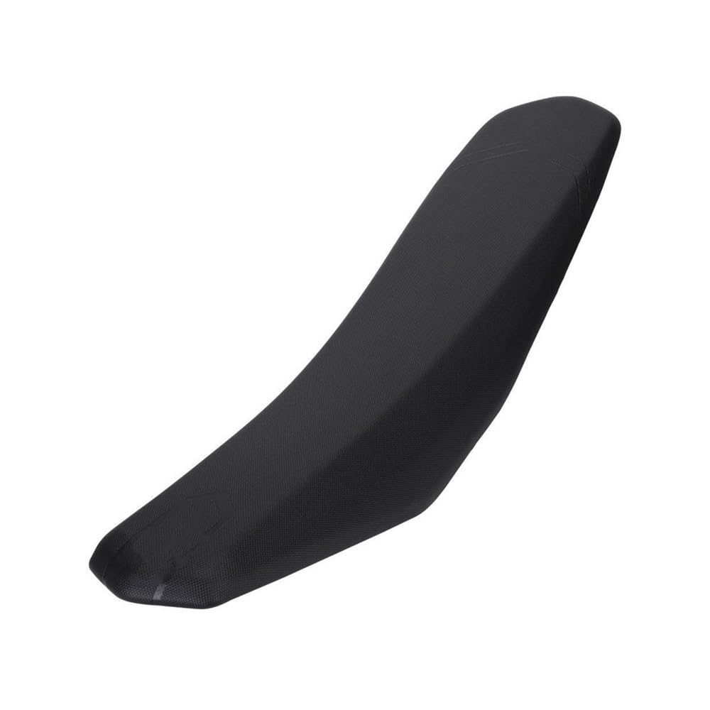 Motorrad Sitzbezug elastischer Sitzschutz Motorradzubehör Sitzkissenbezug Schutz Lagerung Anti-Rutsch-Fahrzeug Für Sur-Ron Für Surron Für UltraBee Motorrad Sitzbezug elastischer Sitzschutz Motorradzubehör Sitzkissenbezug Schutz Lagerung Anti-Rutsch-Fahrzeug Für Sur-Ron Für Surron Für UltraBee von QUZVYT