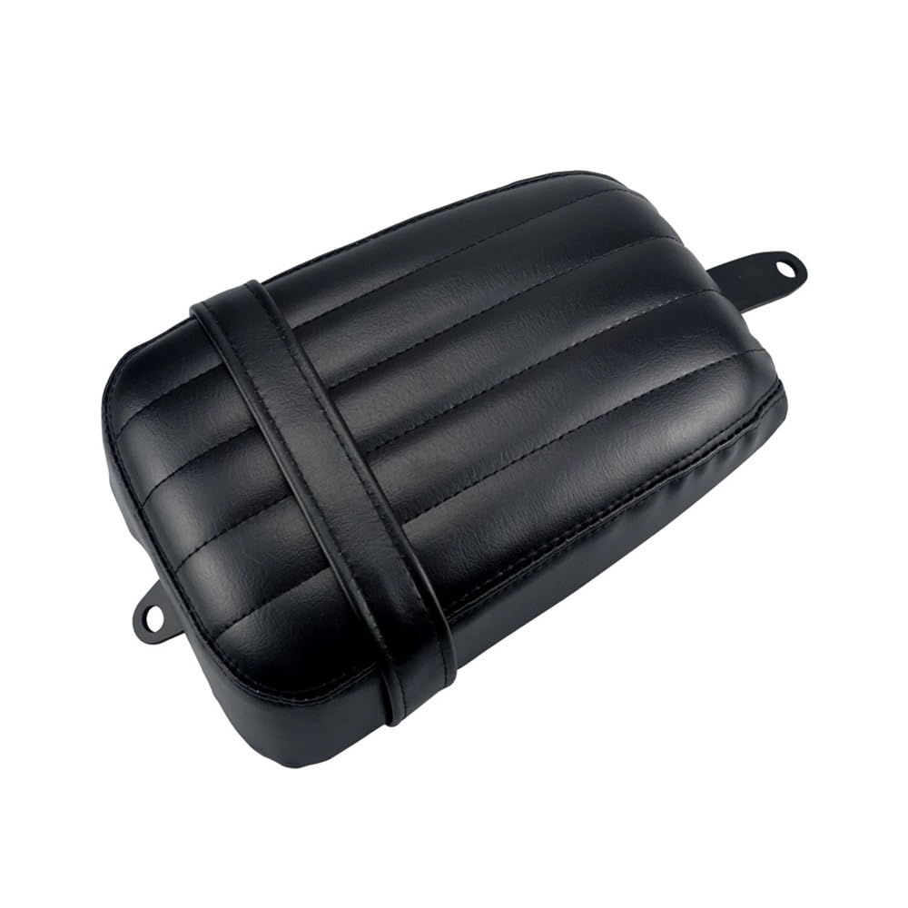 Motorrad Sitzbezug elastischer Sitzschutz Motorräder Hinten Beifahrersitze PU Sozius Für Ha&rley Für Da&vidson FXST FLSL Bob FXBB 2018-24 Sitzkissen Motorrad Sitzbezug elastischer Sitzschutz Motorräder Hinten Beifahrersitze PU Sozius Für Ha&rley Für Da&vidson FXST FLSL Bob FXBB 2018-24 Sitzkissen von QUZVYT
