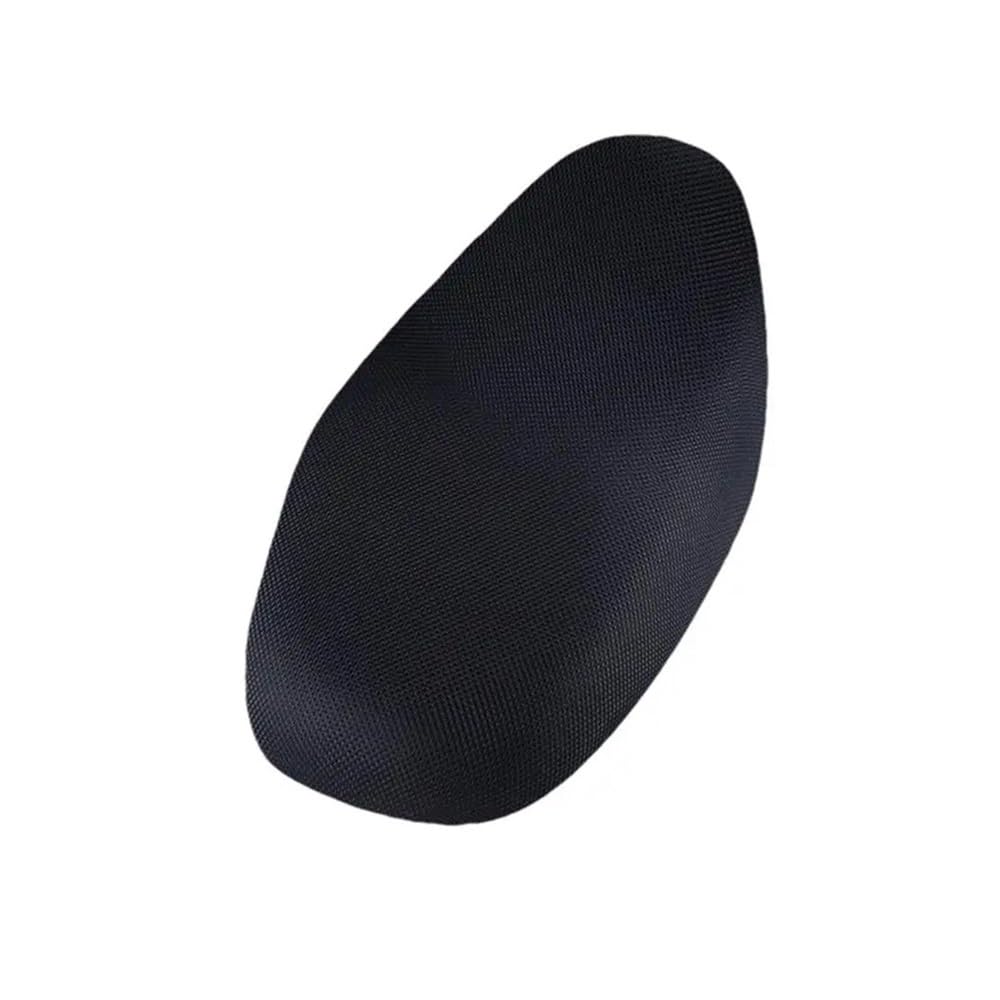 Motorrad Sitzbezug elastischer Sitzschutz Schutz Motorrad Sitzkissenbezug Honeycomb Mesh Motorrad Sitzbezug Motorräder Sitzschutzbezug Motorrad Sitzbezug elastischer Sitzschutz Schutz Motorrad Sitzkissenbezug Honeycomb Mesh Motorrad Sitzbezug Motorräder Sitzschutzbezug von QUZVYT