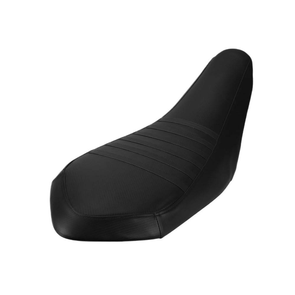 Motorrad Sitzbezug elastischer Sitzschutz Sitzbezug Motorrad-Kissenbezug Schutz Elastisches Sonnenschutzpolster Motorrad-Kissenbezug Elastischer Sitz Motorrad Sitzbezug elastischer Sitzschutz Sitzbezug Motorrad-Kissenbezug Schutz Elastisches Sonnenschutzpolster Motorrad-Kissenbezug Elastischer Sitz von QUZVYT