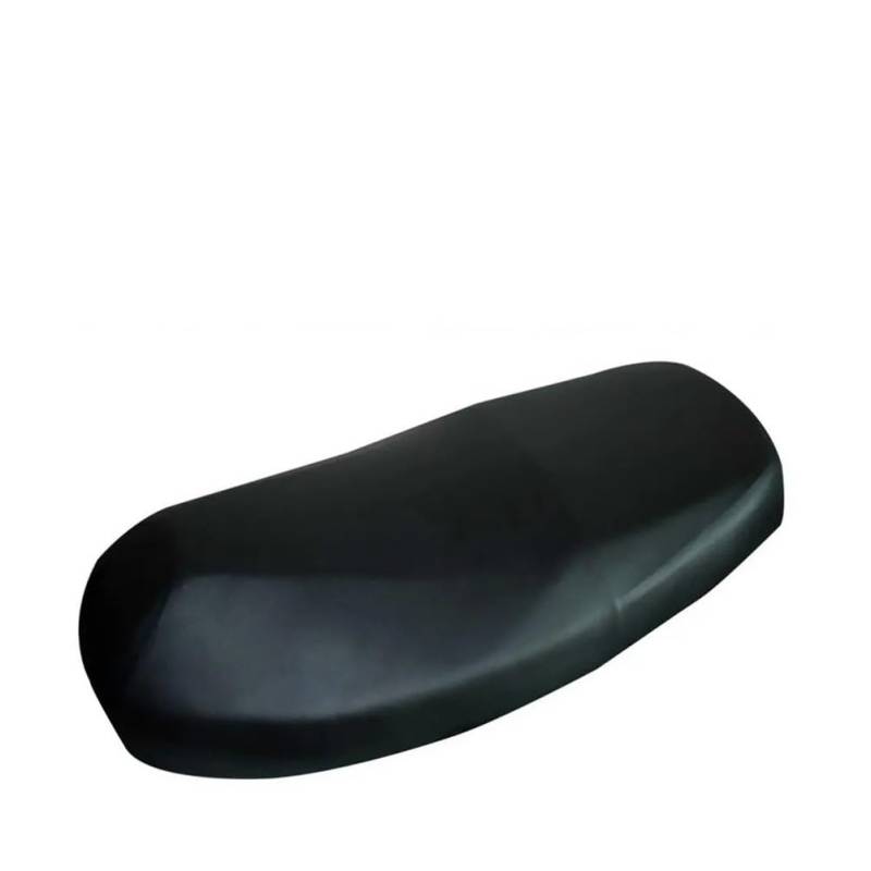 Motorrad Sitzbezug elastischer Sitzschutz Universal Motorrad Roller Sitz Abdeckung Roller Sitz Abdeckung Schutz Pad Seat Protector Kissen Motorrad Zubehör von QUZVYT
