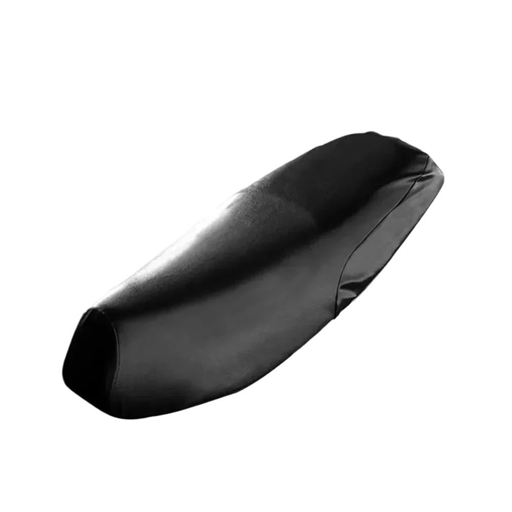 Motorrad Sitzbezug elastischer Sitzschutz Universal Motorrad Sitz Abdeckung Staubdicht Sonnenschutz Motorrad Roller Kissen Sitz Abdeckung Schutz Abdeckung Pad Sitz Abdeckung Motorrad Sitzbezug elastischer Sitzschutz Universal Motorrad Sitz Abdeckung Staubdicht Sonnenschutz Motorrad Roller Kissen Sitz Abdeckung Schutz Abdeckung Pad Sitz Abdeckung von QUZVYT