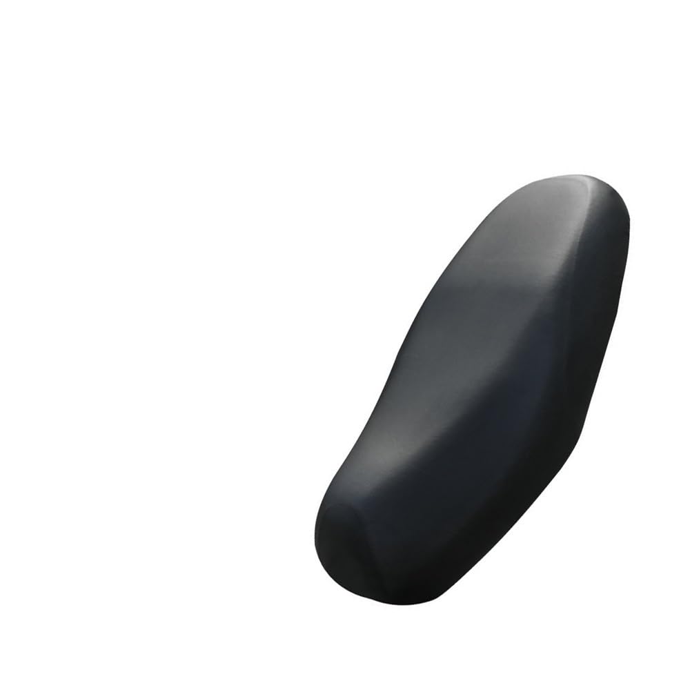 Motorrad Sitzbezug elastischer Sitzschutz Universal-Sitzkissenbezug Für Motorrad, Sonnenschutzmatte, Leicht Zu Installierendes Zubehör, Staubdicht, Universeller Motorrad-Sitzbezug Motorrad Sitzbezug elastischer Sitzschutz Universal-Sitzkissenbezug Für Motorrad, Sonnenschutzmatte, Leicht Zu Installierendes Zubehör, Staubdicht, Universeller Motorrad-Sitzbezug von QUZVYT