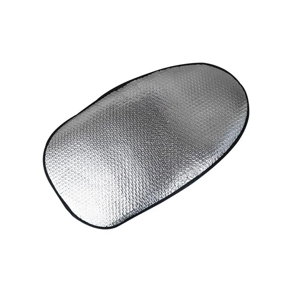 Motorrad Sitzbezug elastischer Sitzschutz Universals Motorrad Sonnencreme Sitz Abdeckung Kappe Verhindern Sich Auf Dem Sitz Roller Sonne Pad Wärme Isolierung Kissen Schützen Motorrad Sitzbezug elastischer Sitzschutz Universals Motorrad Sonnencreme Sitz Abdeckung Kappe Verhindern Sich Auf Dem Sitz Roller Sonne Pad Wärme Isolierung Kissen Schützen von QUZVYT