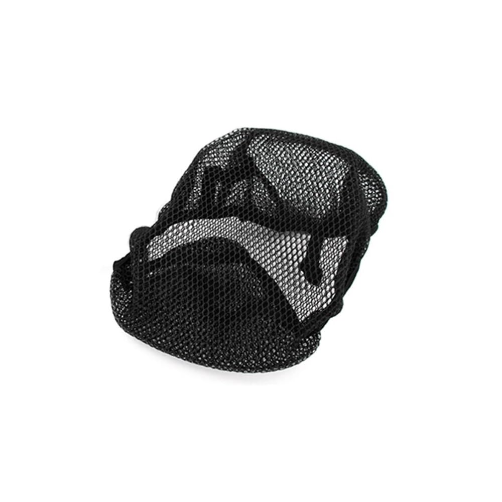 Motorrad Sitzbezug elastischer Sitzschutz Zubehör Für Royal Für Enfield Für Meteor 350 2020-2023 Motorrad Sitz Abdeckung Mesh Kissen Waben Sitzkissen Motorrad Sitzbezug elastischer Sitzschutz Zubehör Für Royal Für Enfield Für Meteor 350 2020-2023 Motorrad Sitz Abdeckung Mesh Kissen Waben Sitzkissen von QUZVYT