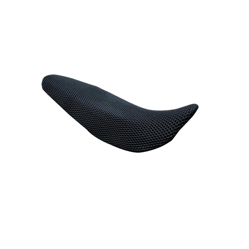 Motorrad Sitzbezug elastischer Sitzschutz Zubehör Motorrad Sitz Schützen Kissen Sitz Abdeckung Für Tenere 700 T7 T 700 Honeycomb Mesh Kissen Abdeckung Sitz Abdeckung Motorrad Sitzbezug elastischer Sitzschutz Zubehör Motorrad Sitz Schützen Kissen Sitz Abdeckung Für Tenere 700 T7 T 700 Honeycomb Mesh Kissen Abdeckung Sitz Abdeckung von QUZVYT