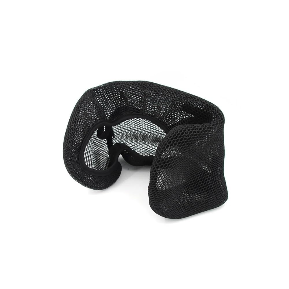 Motorrad Sitzbezug elastischer Sitzschutz Zubehör Sitzbezüge Für NC400 2024 2025 Motorradsitzschutzkissen Mesh-Sitzbezug Motorrad-Sitzbezug-Pad Motorrad Sitzbezug elastischer Sitzschutz Zubehör Sitzbezüge Für NC400 2024 2025 Motorradsitzschutzkissen Mesh-Sitzbezug Motorrad-Sitzbezug-Pad von QUZVYT