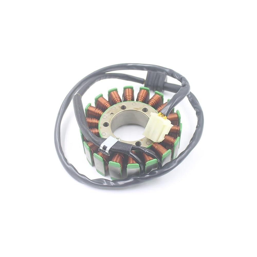 Motorrad Stator Spule Generator Stator Spule Zündung Magneto Stator Spule Für VFR800 1998 1999 2000 2001 Motorrad Zündung Magneto Stator Spule Motorrad Stator Spule Generator Stator Spule Zündung Magneto Stator Spule Für VFR800 1998 1999 2000 2001 Motorrad Zündung Magneto Stator Spule von QUZVYT
