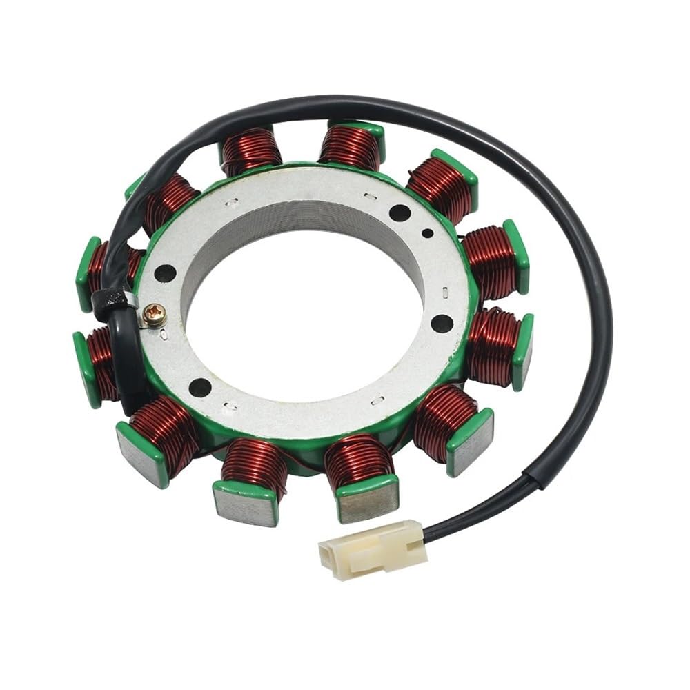 Motorrad Stator Spule Motorrad Generator Magneto Stator Spule Für FD620D FD661D FD671D FD711D FD750D FD791D FD851D OEM 59031-2123 Motoc Spule Motorrad Stator Spule Motorrad Generator Magneto Stator Spule Für FD620D FD661D FD671D FD711D FD750D FD791D FD851D OEM 59031-2123 Motoc Spule von QUZVYT