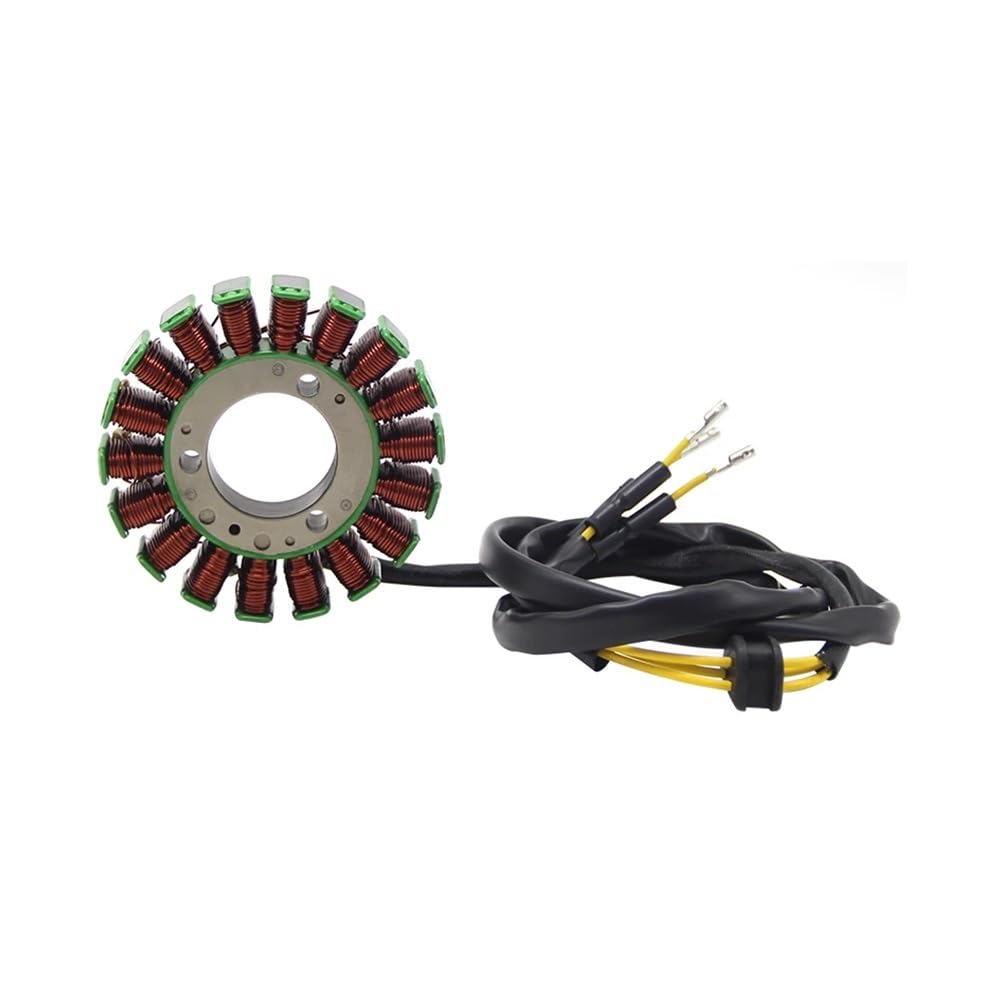 Motorrad Stator Spule Motorrad Generator Stator Spule Comp Für Mercury 2 Takt Carb 6 PS 8 PS 9,9 PS 10 PS 15 PS 18 PS 20 PS 25 PS 35 PS 40 PS 86617A2 Motorrad Stator Spule Motorrad Generator Stator Spule Comp Für Mercury 2 Takt Carb 6 PS 8 PS 9,9 PS 10 PS 15 PS 18 PS 20 PS 25 PS 35 PS 40 PS 86617A2 von QUZVYT