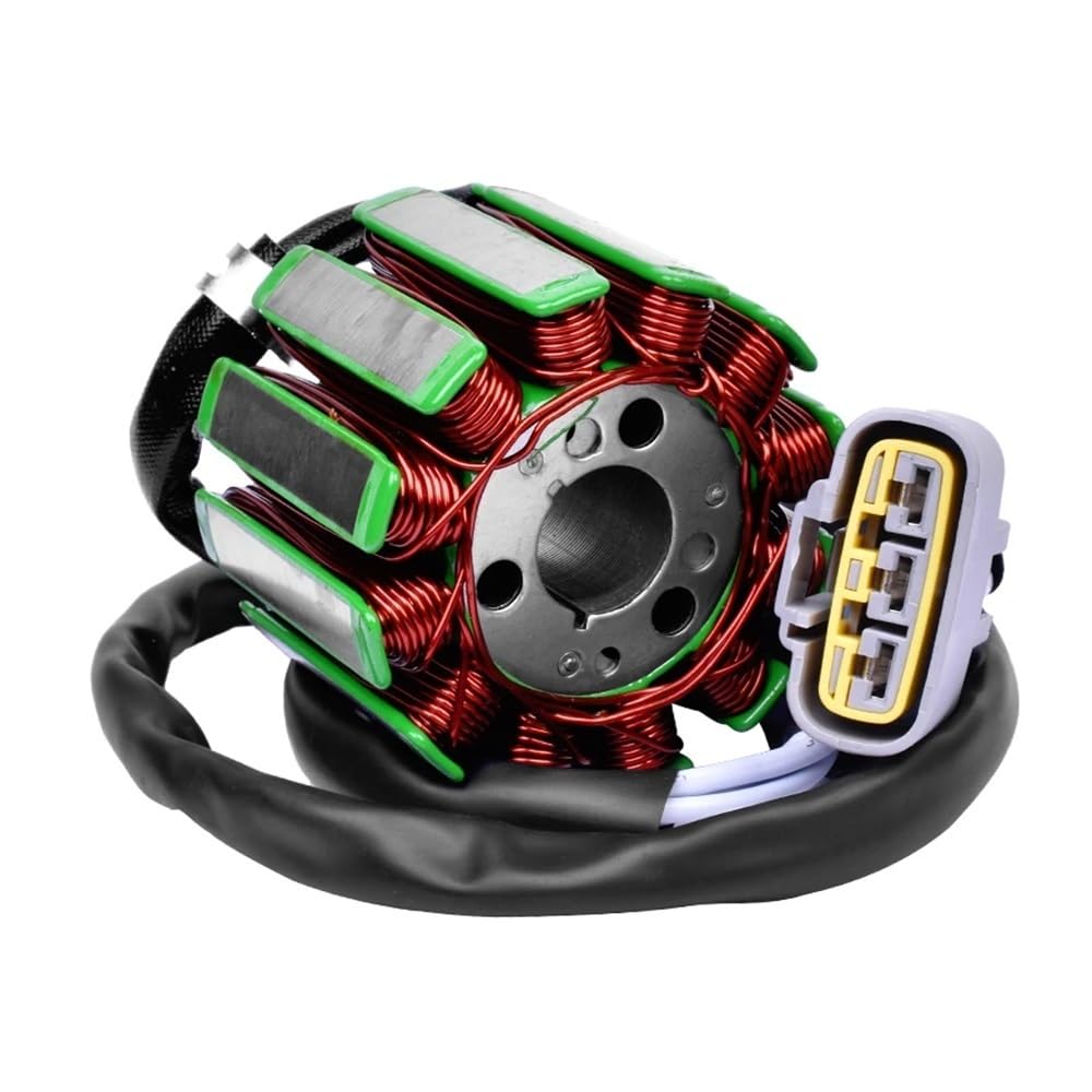 Motorrad Stator Spule Motorrad Magneto Motor Generator Stator Spule Für FZ1 FZS10XCGY FZS10XCR FZ-1 FZS10YCG FZS10YCL FZS10YG FZS10YL FZS10ZB Motorrad Stator Spule Motorrad Magneto Motor Generator Stator Spule Für FZ1 FZS10XCGY FZS10XCR FZ-1 FZS10YCG FZS10YCL FZS10YG FZS10YL FZS10ZB von QUZVYT