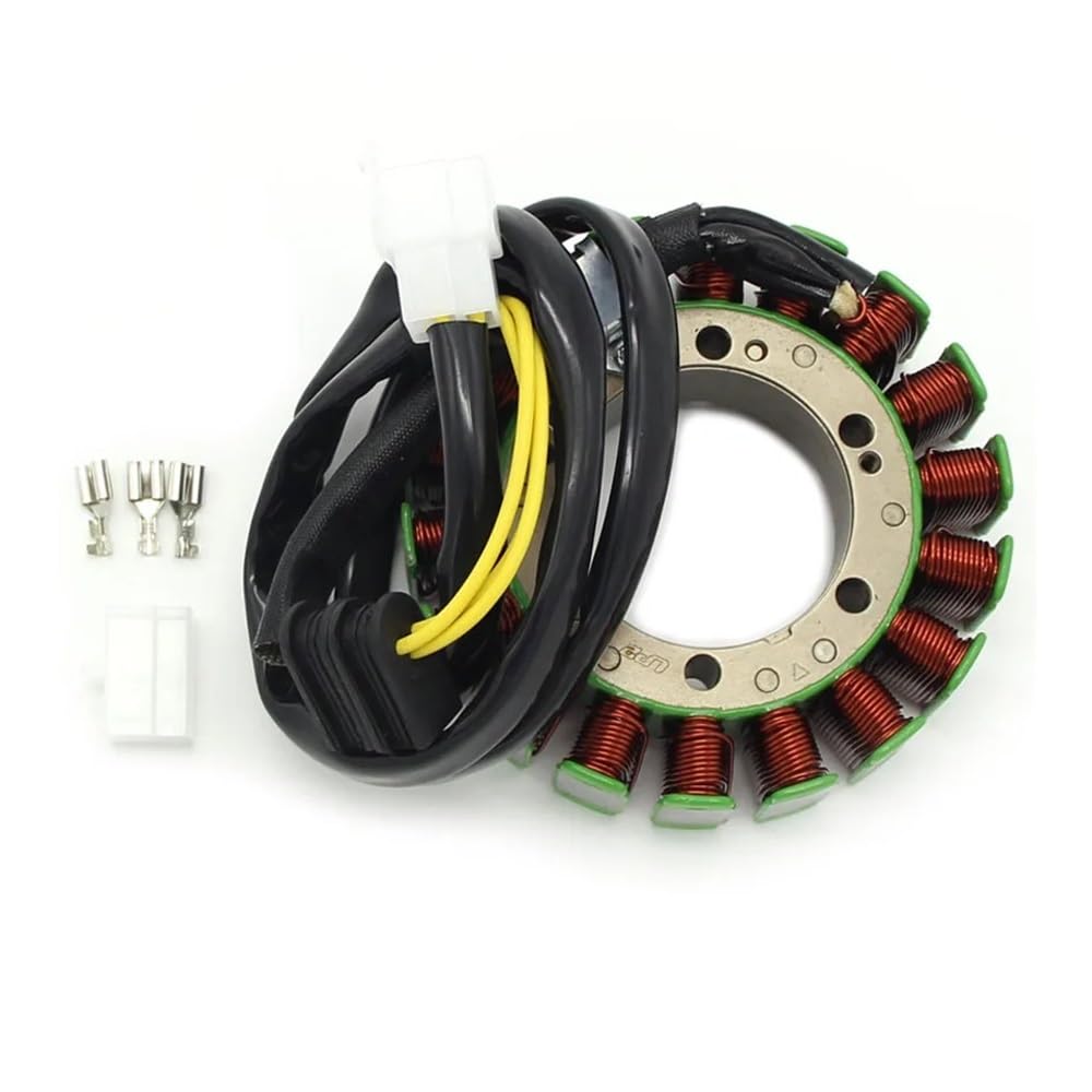 Motorrad Stator Spule Motorrad Zündung Magneto Stator Spule Für VF700C VF750C Motor Stator Generator Spule 31120-MN0-004 Motorrad Stator Spule Motorrad Stator Spule Motorrad Zündung Magneto Stator Spule Für VF700C VF750C Motor Stator Generator Spule 31120-MN0-004 Motorrad Stator Spule von QUZVYT