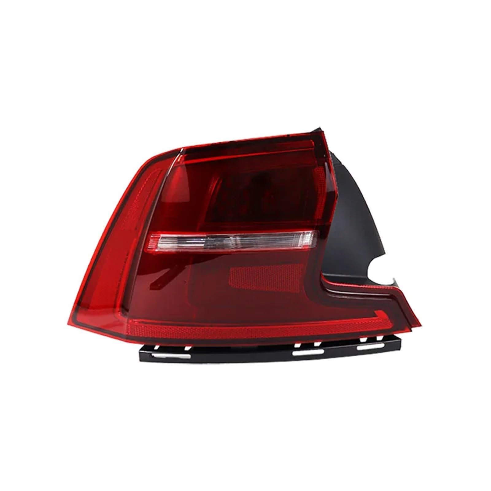 QVQOJCTH für Volvo S90 2017-2020 Rücklicht Bremslicht Blinker Gruppe Lichter für Autos (links) von QVQOJCTH