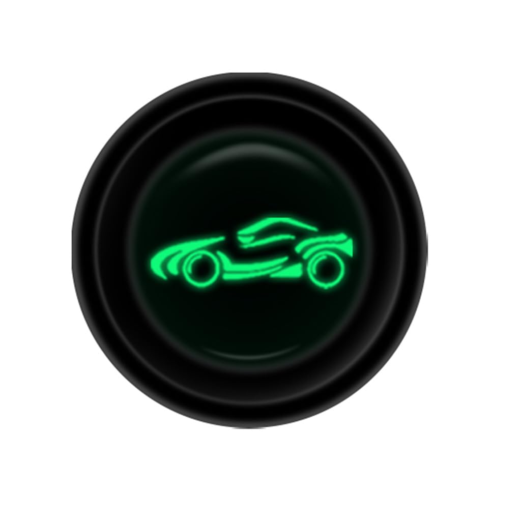 12 Stück Autotür Stoßdämpfer für Dacia Duster dal Hs II Sandero 3 2010-2022,Autotürschutzaufkleber Stoßdämpfende und Geräuscharme Dichtung der Autotür,Glow in The Dark 12 Stück Autotür Stoßdämpfer für Dacia Duster dal Hs II Sandero 3 2010-2022,Autotürschutzaufkleber Stoßdämpfende und Geräuscharme Dichtung der Autotür,Glow in The Dark von QWCPHGWZ