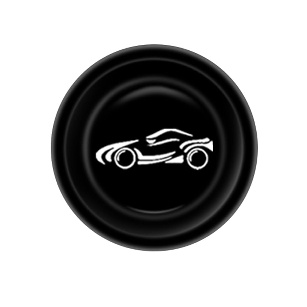 12 Stück Autotür Stoßdämpfer für Dacia Jogger 2021-2025,Autotürschutzaufkleber Stoßdämpfende und Geräuscharme Dichtung der Autotür,Black 12 Stück Autotür Stoßdämpfer für Dacia Jogger 2021-2025,Autotürschutzaufkleber Stoßdämpfende und Geräuscharme Dichtung der Autotür,Black von QWCPHGWZ