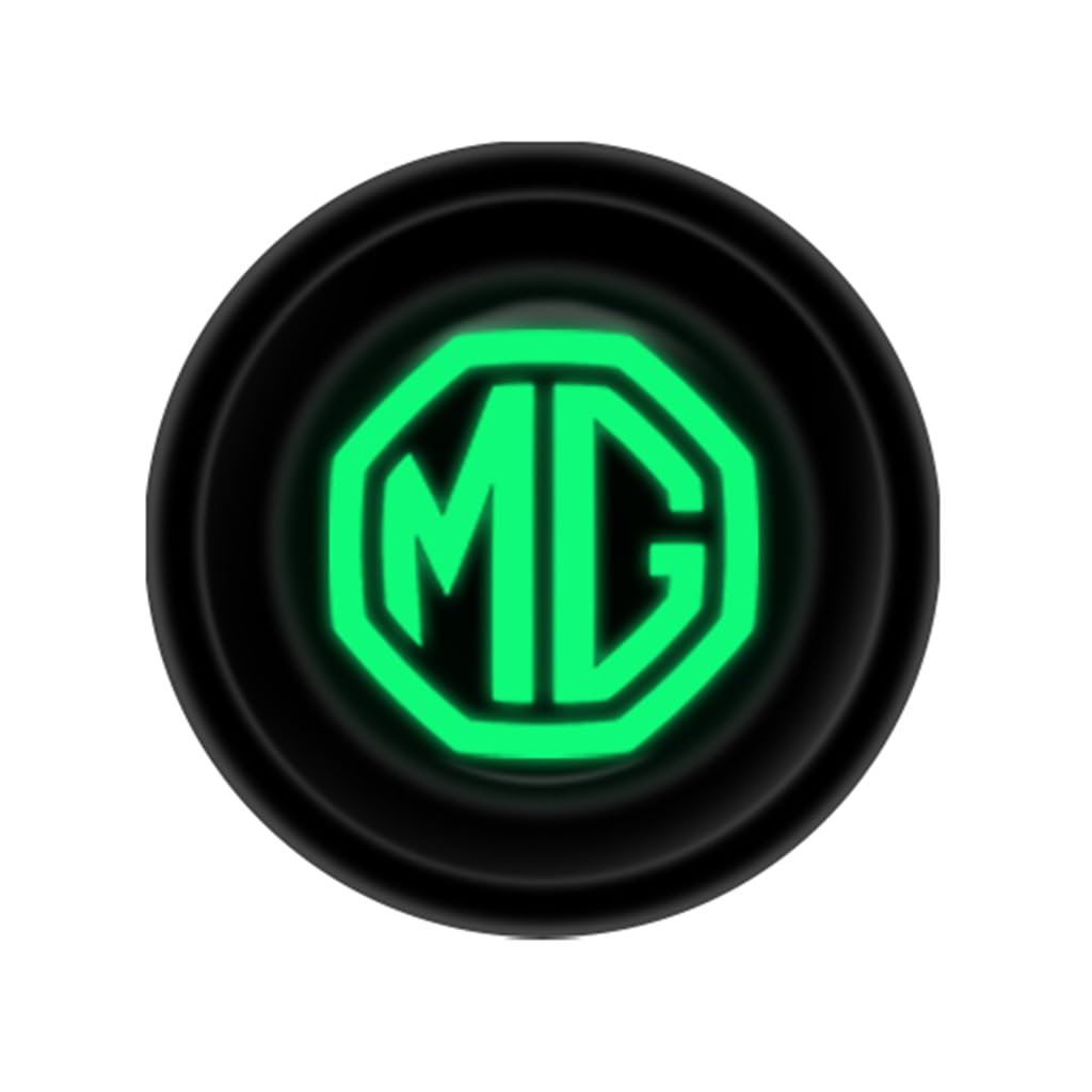 12 Stück Autotür Stoßdämpfer für MG 7 2006-2025,Autotürschutzaufkleber Stoßdämpfende und Geräuscharme Dichtung der Autotür,Glow in The Dark 12 Stück Autotür Stoßdämpfer für MG 7 2006-2025,Autotürschutzaufkleber Stoßdämpfende und Geräuscharme Dichtung der Autotür,Glow in The Dark von QWCPHGWZ