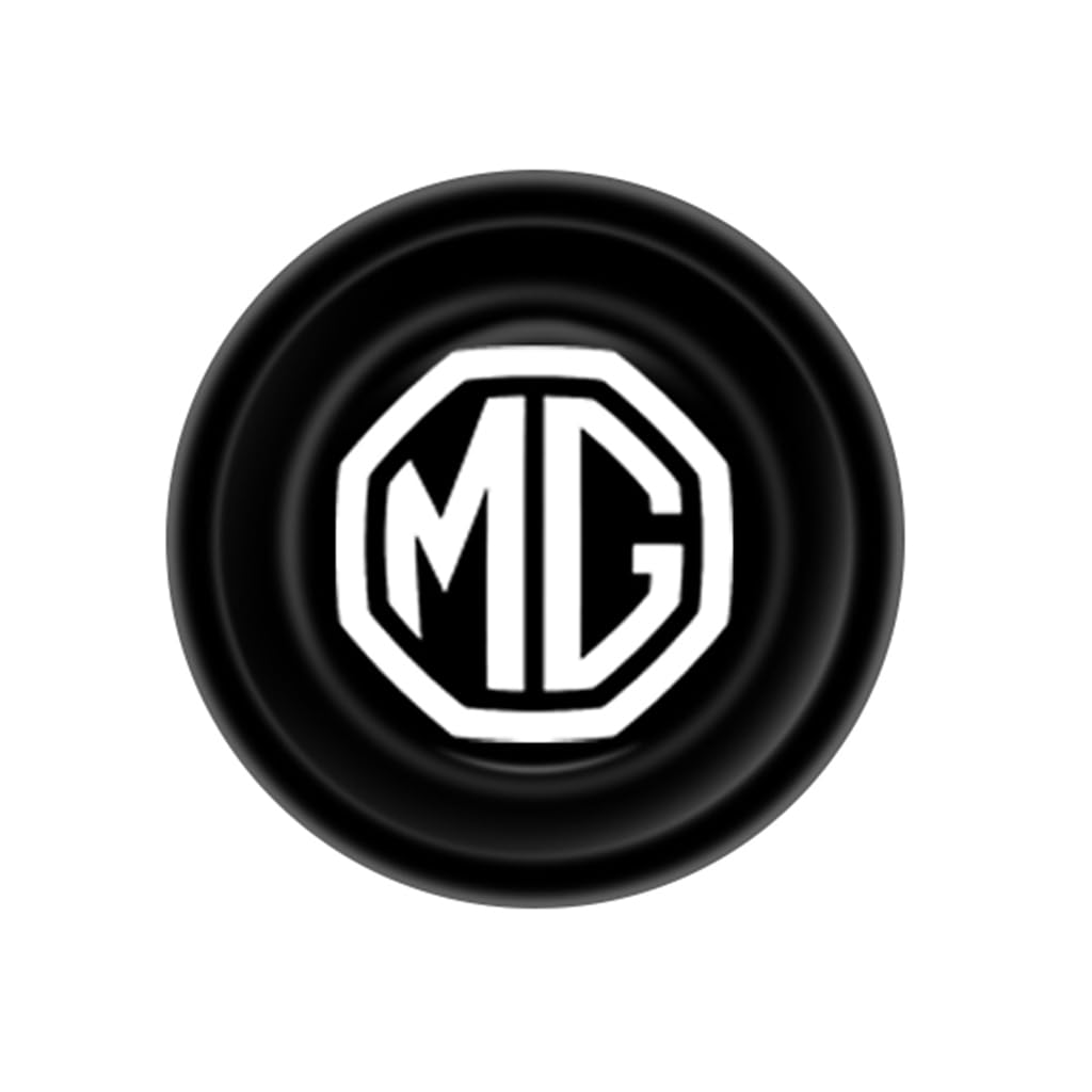 12 Stück Autotür Stoßdämpfer für MG ONE 2022-2023,Autotürschutzaufkleber Stoßdämpfende und Geräuscharme Dichtung der Autotür,Black 12 Stück Autotür Stoßdämpfer für MG ONE 2022-2023,Autotürschutzaufkleber Stoßdämpfende und Geräuscharme Dichtung der Autotür,Black von QWCPHGWZ
