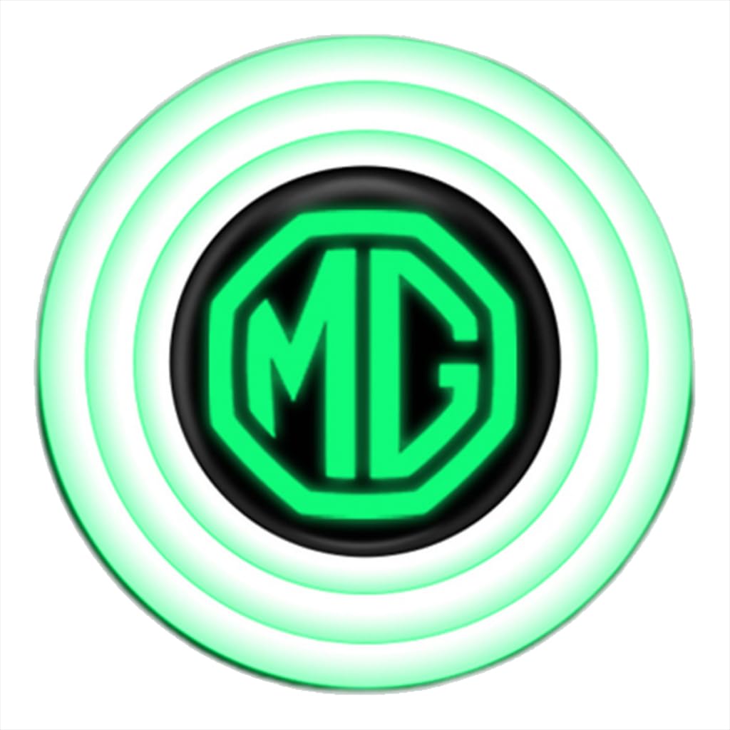 12 Stück Autotür Stoßdämpfer für MG ONE 2022-2023,Autotürschutzaufkleber Stoßdämpfende und Geräuscharme Dichtung der Autotür,White Night Light 12 Stück Autotür Stoßdämpfer für MG ONE 2022-2023,Autotürschutzaufkleber Stoßdämpfende und Geräuscharme Dichtung der Autotür,White Night Light von QWCPHGWZ