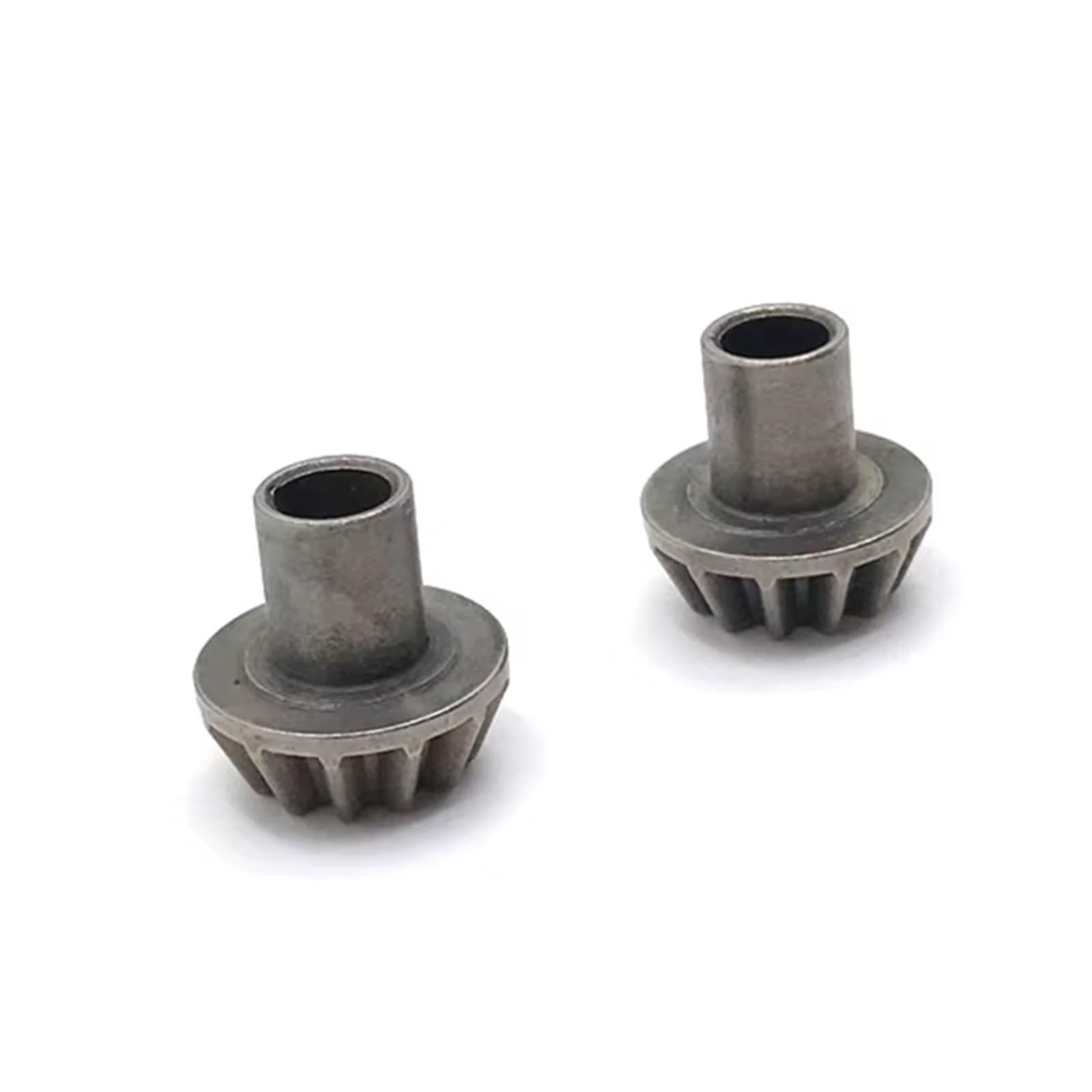 QWHTYO RC Cars Teile Kompatibel Mit WLtoys 144010 144001 144002 124016 124017 124018 124019 1/14 1/12 RC Car Gears Metall 12T Antriebswelle Antriebsrad QWHTYO RC Cars Teile Kompatibel Mit WLtoys 144010 144001 144002 124016 124017 124018 124019 1/14 1/12 RC Car Gears Metall 12T Antriebswelle Antriebsrad von QWHTYO
