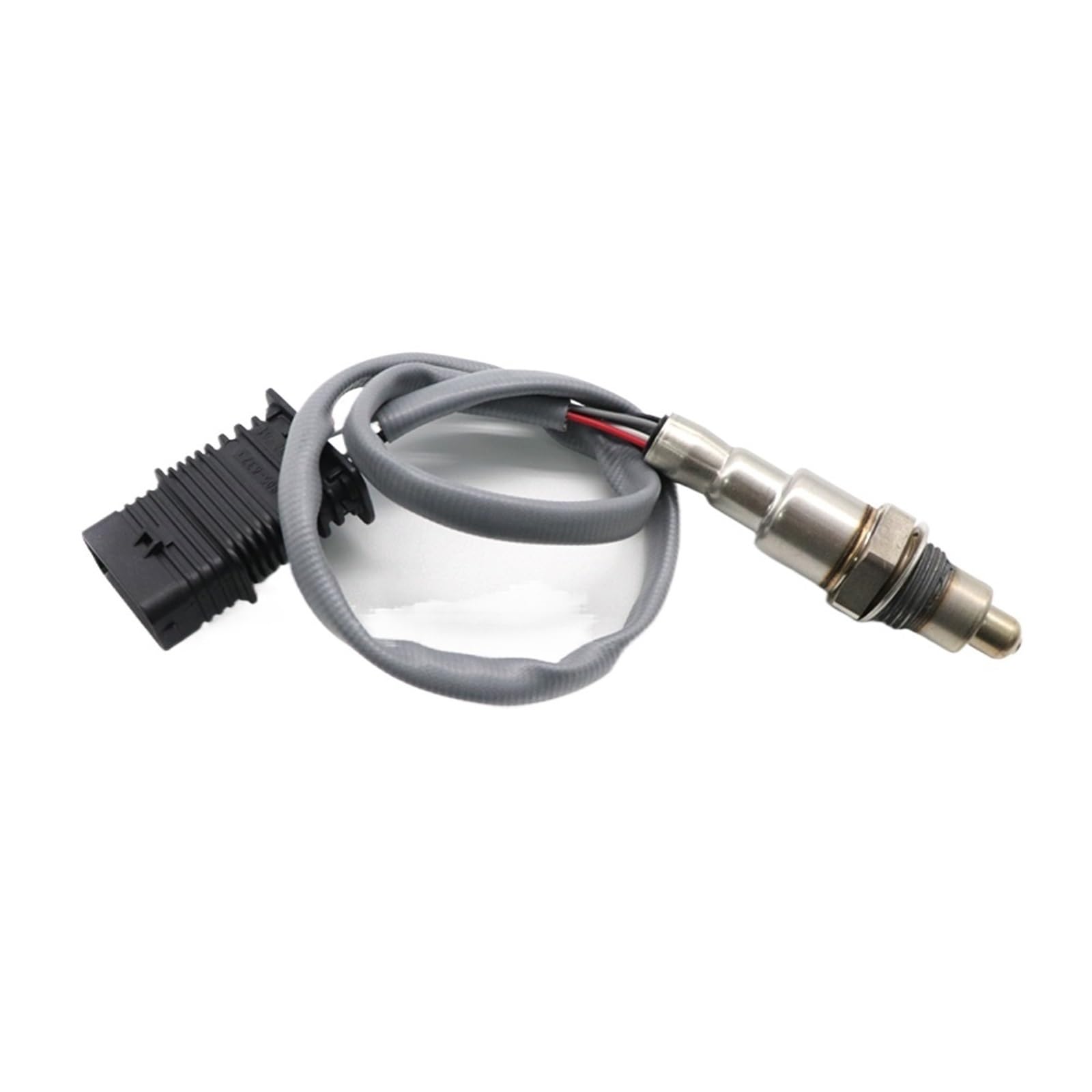 0258030079 11788604889 Lambdasonde hinten Sauerstoffsensor. Kompatibel for MINI F54 F55 F56 F57 F60 CLUBMAN COUNTRYMAN S ONE 2013–2020 0258030079 11788604889 Lambdasonde hinten Sauerstoffsensor. Kompatibel for MINI F54 F55 F56 F57 F60 CLUBMAN COUNTRYMAN S ONE 2013–2020 von QWNFHB