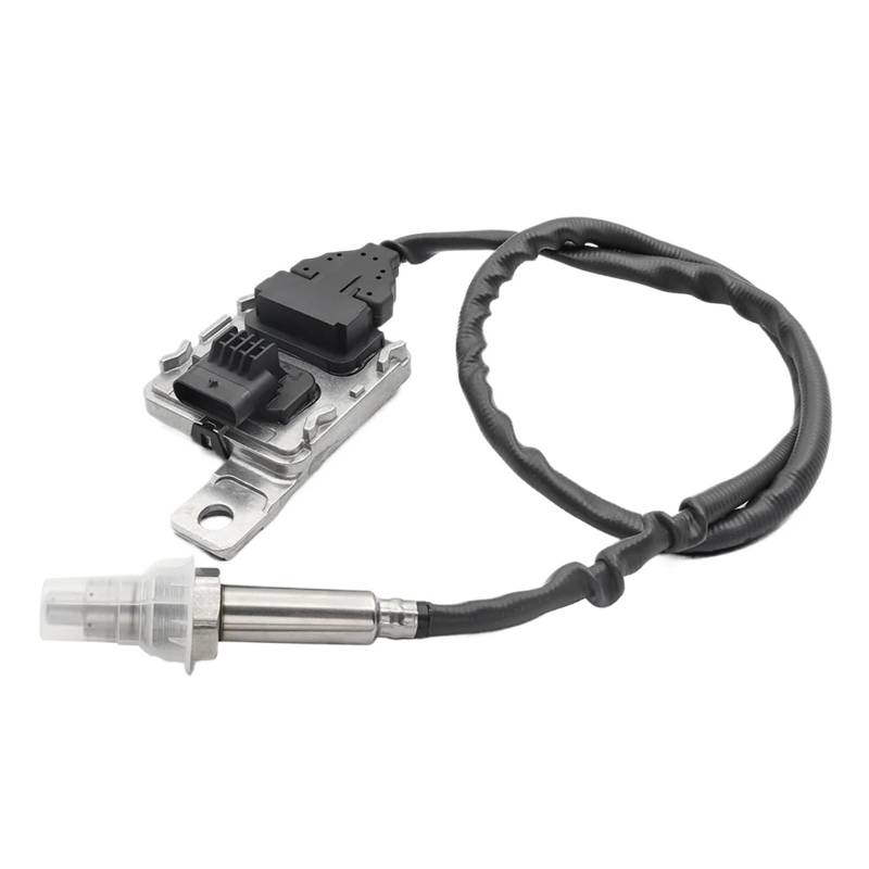 059907807Q Stickoxidsensor. Kompatibel mit Q7 4LB 3.0 TDI 2010-2015 -Sensor 059907807R 059907807S von QWNFHB