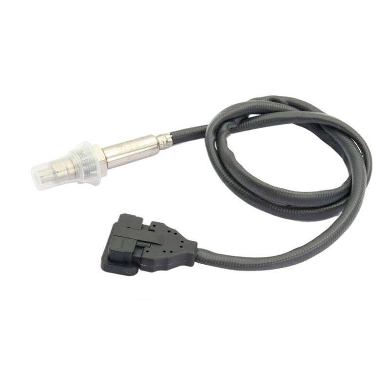 29650-2U100 SNS0804A Stickoxid-Sensor. Kompatibel mit Hyundai Ceed III CD Wagon 1.6 Crdi 136 296502U100 von QWNFHB