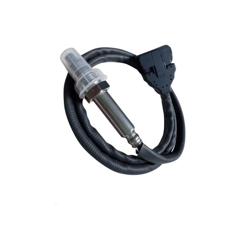 4M0907807B 5WK97223 Sensor Verfügbar 4M0907807B 5WK97223, Kompatibel for VM 12V Motor von QWNFHB
