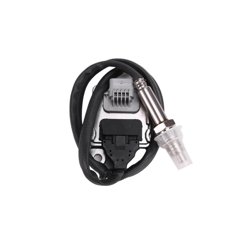 5-poliger 9821120980 5WK96746A-Sensor. Kompatibel mit Berlingo 208 3008 5008 Boxer 1.6 2.0 BlueHDi von QWNFHB