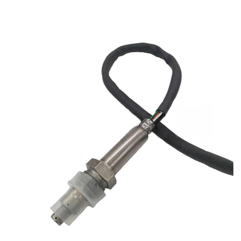55487661 55487662 55487663 Sensor. Kompatibel for Opel Insignia B 2 MK2 ANTARA L07 ZAFIRA TOURER C 2.0 CDTI 2015–2021 von QWNFHB