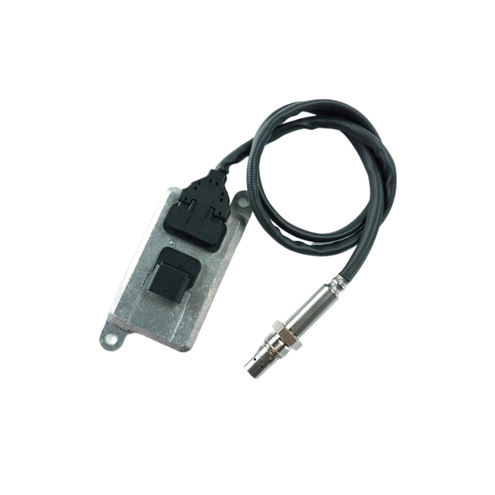 5801754016 5WK96733B 5WK9 6733B 5wk96733b Stickstoff-Sauerstoff-Sensor. Kompatibel for IVECO Truck 24V 5801754016 5WK96733B 5WK9 6733B 5wk96733b Stickstoff-Sauerstoff-Sensor. Kompatibel for IVECO Truck 24V von QWNFHB