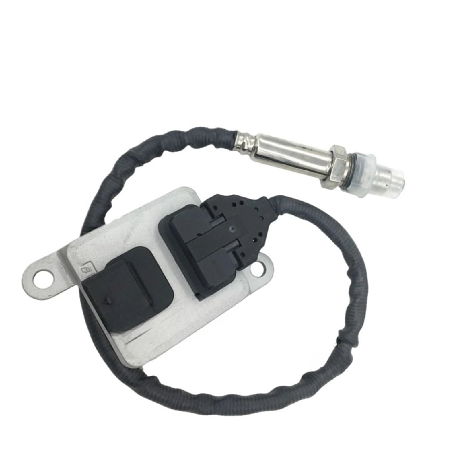 5WK96622 Stickstoffsensor for BENZ SMART 12 V 5WK9 6622C 5WK96622 Stickstoffsensor for BENZ SMART 12 V 5WK9 6622C von QWNFHB