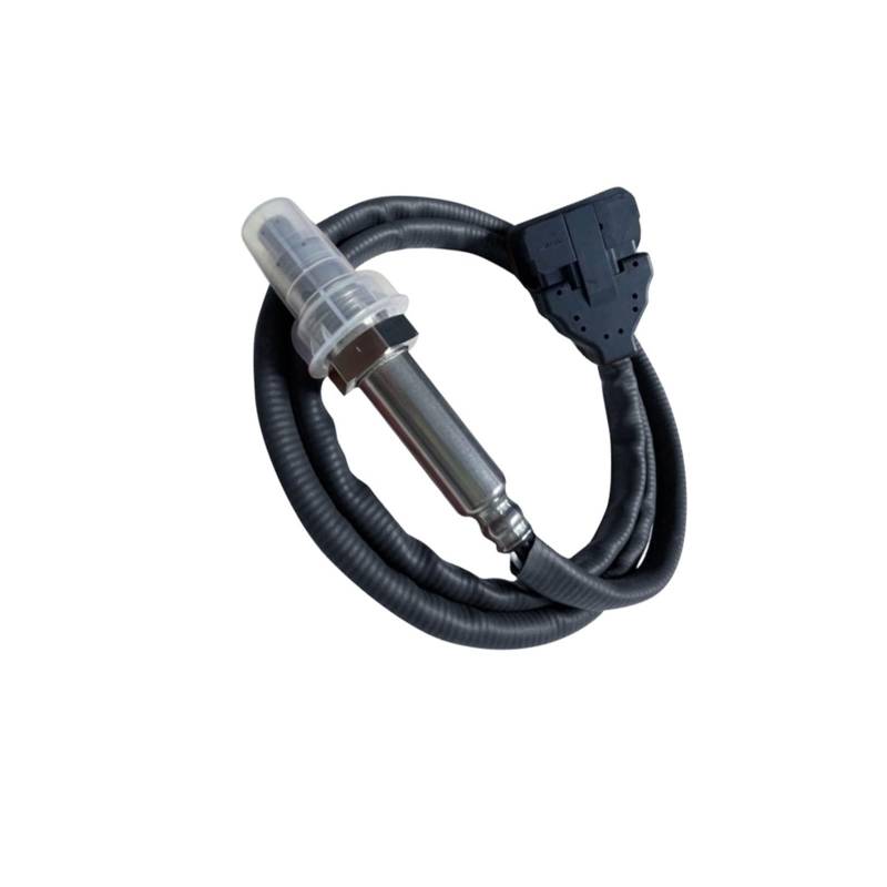 5WK96622A 5WK9 6622A 5WK96622A Stickoxidsensor, kompatibel mit Mercedes Smart Uni Sensor von QWNFHB
