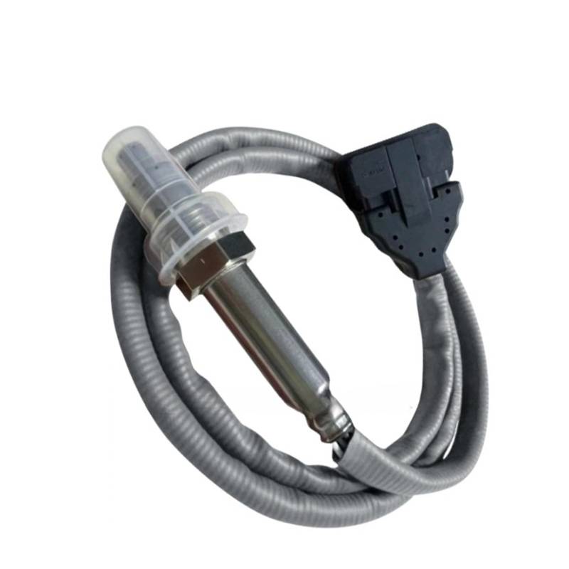 5WK96790B 51.15408-0019 51154080019 Stickstoff-Sauerstoff-Sensor 24 V. Kompatibel mit Man Truck Sensor von QWNFHB