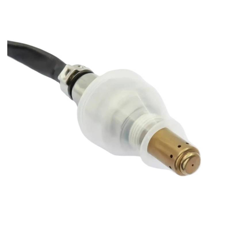 68146138AD Auto-Stickstoffoxid-Sensor. Kompatibel mit Jeep Grand Cherokee Ram Promaster 1500 2500 3500 2014–2019 68249511AB von QWNFHB