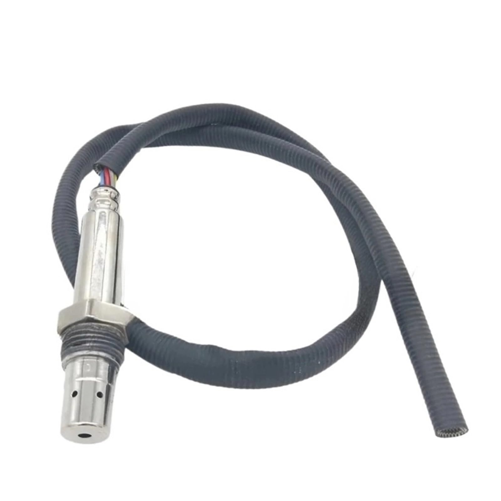 A0091533628 Lambdasonde Sonde. Kompatibel For Benz LKW BUS UND KEINE #5WK96616F 5WK9 6616F A0061537328 5WK96616D A0091533628 Lambdasonde Sonde. Kompatibel For Benz LKW BUS UND KEINE #5WK96616F 5WK9 6616F A0061537328 5WK96616D von QWNFHB