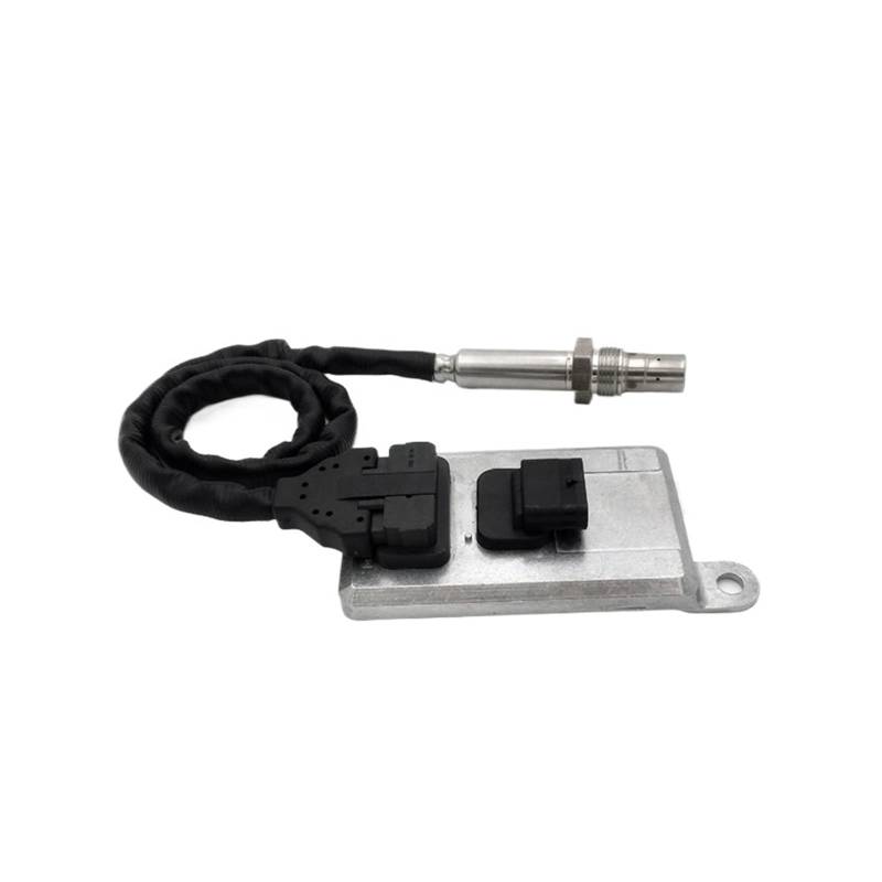 A27F-5WK96615F Stickstoff-Sauerstoff-Sensor. Kompatibel mit Iveco Trakker Stralis Diesels Motorbehandlungssensor 5801754015 von QWNFHB