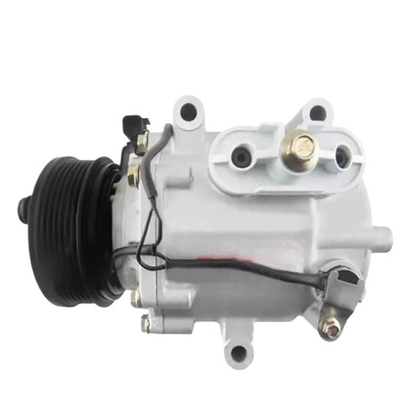 AC-Kompressor 97561 98561 1521193 1522217 19130559 19259840 5512533 ​​6512533 ​​7512533 ​​2022209. Kompatibel mit EQUINOX 3.4L 2005 von QWNFHB